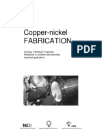CuNi Fabrication Info.pdf