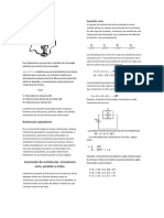 CIRCUITOS ELECTRICOS.docx