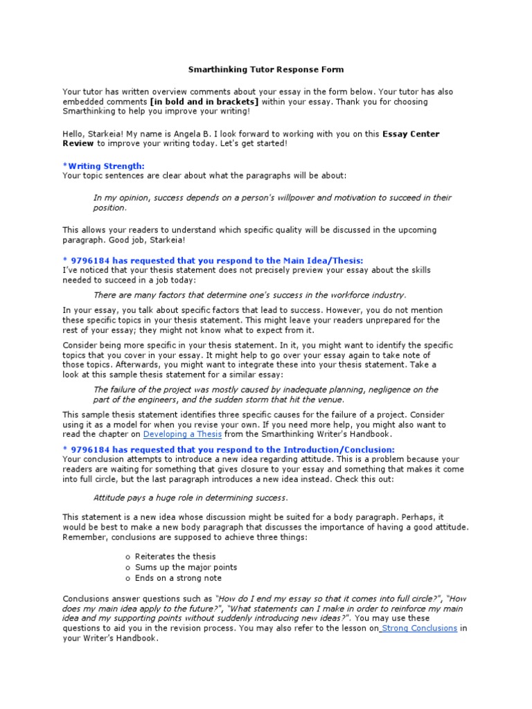 Narrative essay graphic organizer 5th grade