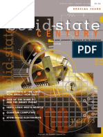 Scientific.American.Special.Edition.1997-12_Solid_State_Century.pdf