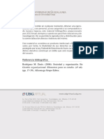 Gestion organizacional.pdf