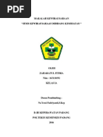 Download MAKALAH JENIS KEWIRAUSAHAAN by Zaharatul Fitria SN361281794 doc pdf