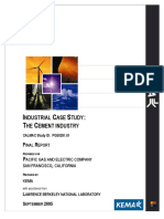 industrialcementfinalkema.pdf