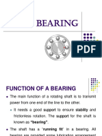 Bearing_2007-08