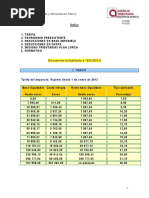 363-tarifas y bonificaciones en isd (actualizado a 2017).pdf