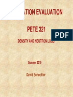 PETE_663_DEN_NEUTR.pdf