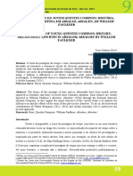 1220-3116-1-PB.pdf