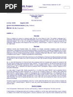 October 2013 Part 1 Of 2 Silicone Trademark - 