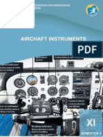 Aircraft Instruments Xi 3 PDF