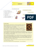 Schritte3 Lesetexte L5 PDF