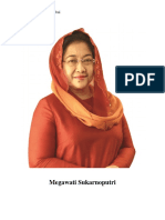 Megawati Setiwati Sukarnoputri.docx