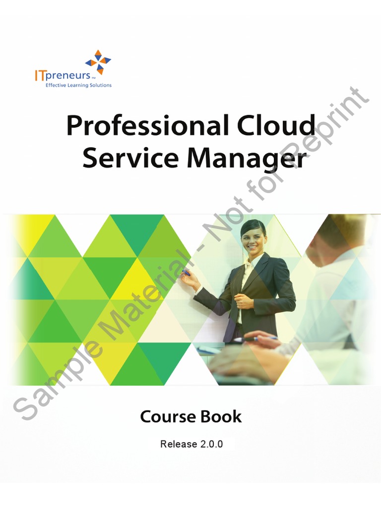 Service-Cloud-Consultant合格体験談