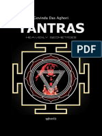 Yantras Heavenly Geometries PDF