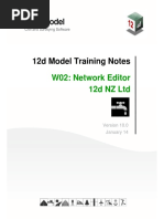 V10 12d NZ - W02 Network Editor