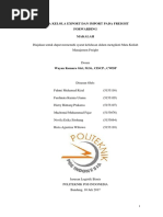 Download Makalah Freight Gateway by RistaAgustina SN361286923 doc pdf