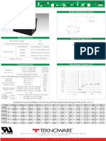 Battery - 55 Ah PDF