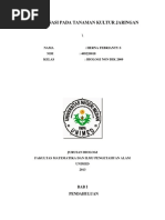 Download 324885238-Aklimatisasi-Pada-Tanaman-Kultur-Jaringandocx by Mitra Pinem SN361288551 doc pdf