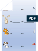 Fitxa Anglés Preschool 4 (Modo de Compatibilidad)