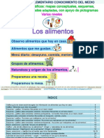 Mapas_esquemas_Proyecto_LOS_ALIMENTOS.pdf