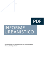 Informe Lebrija