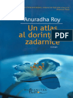 A Roy – Un atlas al dorintelor zadarnice [PD3].pdf