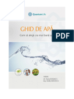 Ghid_de_apa.pdf