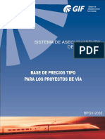 BasePreciosADIFvia PDF