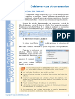Colaborar Con Otros Usuarios PDF
