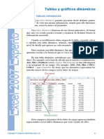 Tablas__y_gráficos_dinámicos_II.pdf