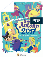 sanantolin2017