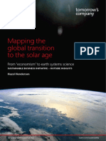 Mapping Global Transition to Solar Age We Download.docx