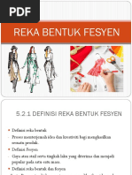 RBT Reka bentuk mekatronik