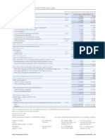 Infosys Annual Report 2016-17pl