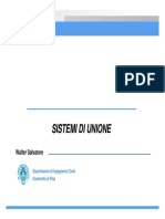 Corso Acciaio Unioni.pdf