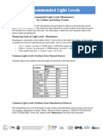 Lighting Levels.pdf