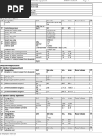 101402-9770 Test plan