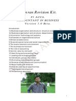 103632369-Kamran-Acca-f1-Mcqs.pdf