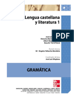 Gramática_resumen.pdf