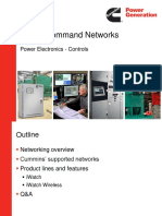 Power+Command+Networks-1