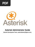 Asterisk Pdf Extensions 97