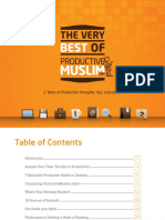 ProductiveMuslim-eBook.pdf