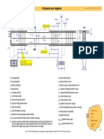 Betonarme_1_5.pdf