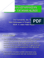 yanfa_slide_asuhan_kefarmasian_dalam_tatanan_kilinis.pdf