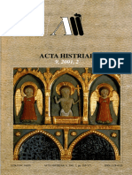 Acta Histriae 9 2001 2 PDF A