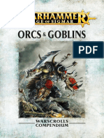 warhammer-aos-orcs-and-goblins-en.pdf