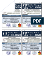 Workshop - Identificação PDF
