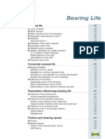 03-Bearing_life.pdf