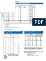 3-358.pdf