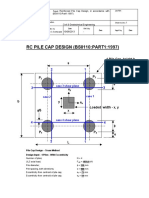 sachpazis4rcpilescapdesignwitheccentricityexamplebs8110-part1-1997-140121112249-phpapp02.pdf