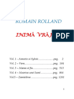 Romain Rolland Inima Vrajita Vol-1-5.pdf